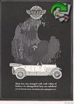 Stutz 1921 493.jpg